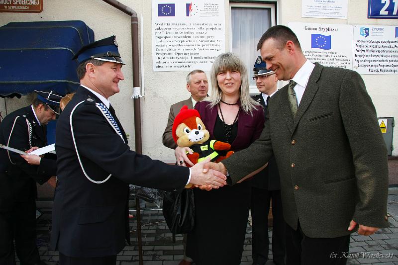 OSP-Szypliszki (35).jpg